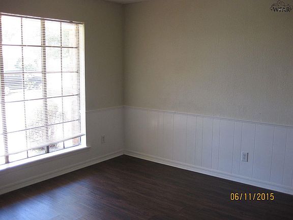 4th image of 4713 Priscilla Ln