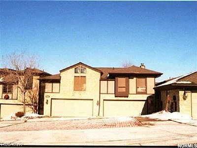 1st image of 23014 Roberts Run #23014