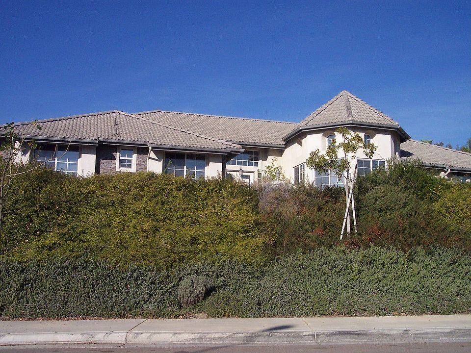 Courtesy of Mary Ann Mallory Park Place Realty