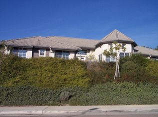 1971 Apostle Ln, Riverside, CA 92506