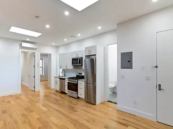 1382 Flatbush Avenue image 1 of 10