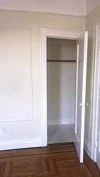 Rented by Ben Bay Realty Co. of Bay Ridge