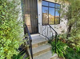 814 N Market St #3, Inglewood, CA 90302