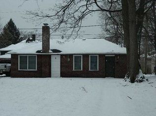 9 157th St, Calumet City, IL 60409