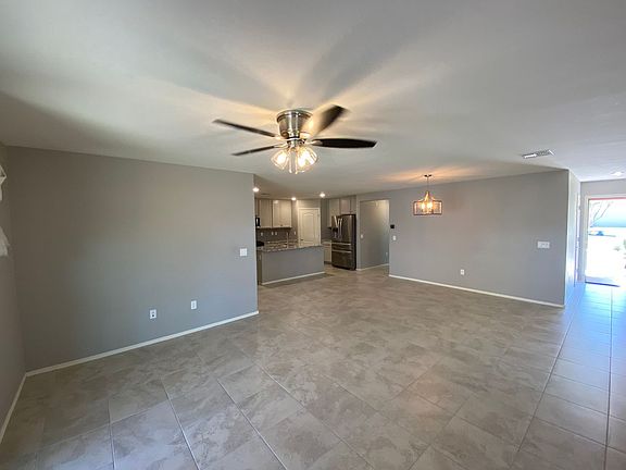 5th image of 9560 S Trapper Ridge Dr