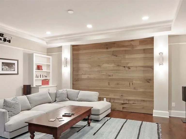 1013 Euclid Ave — Photo 21