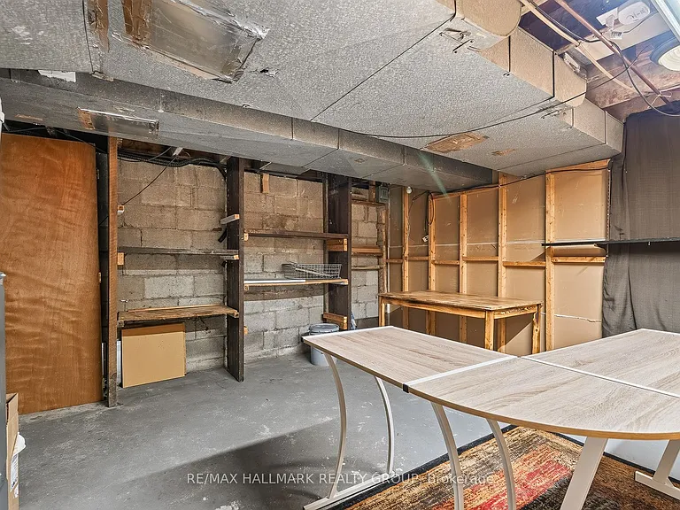 427 Pleasant Park Rd — Photo 31