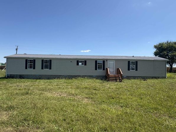 1462 Dearing Rd