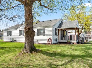 11610 E 12th Ave, Spokane Valley, WA 99206