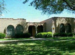 2427 N Shade Tree Cir #0, Tucson, AZ 85715