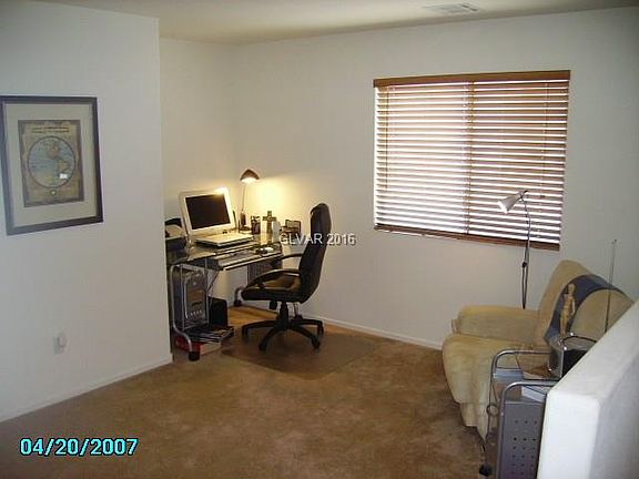 2nd image of 1150 Appaloosa Hills Ave