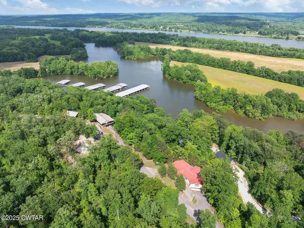 2768 Ridgeway Dr, Sugar Tree, TN 38380