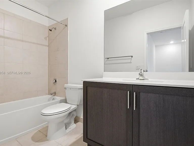 11833 SW 245th Ter — Photo 26