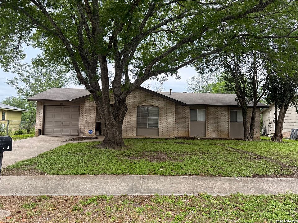 1st image of 3411 HIGHTREE DR