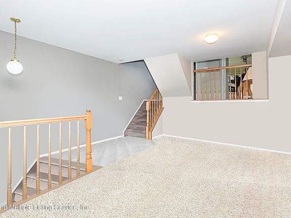 3rd image of 30 Borman Ave