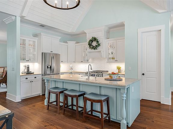 5th image of 5875 Glen Eagle Ln