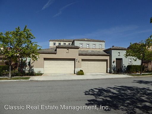 1st image of 23762 Noble Fir Ct