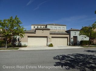 23762 Noble Fir Ct, Valencia, CA 91354