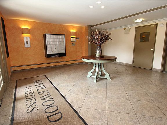 2nd image of 111 S Centre Ave APT 1UU