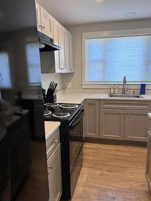 2 bed, 1150 sqft, $2,350 — Photo 3