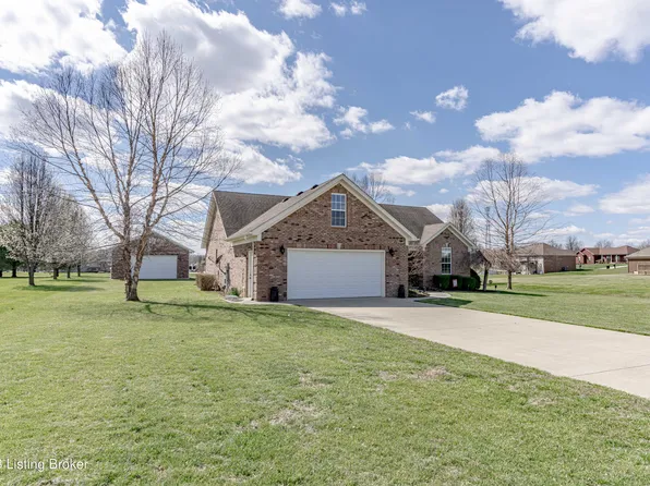 202 Aristides Ct, Coxs Creek, KY 40013