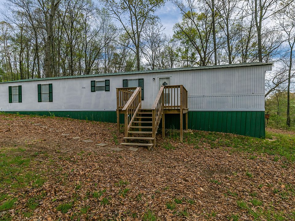 1st image of 629 N Ridge Ests