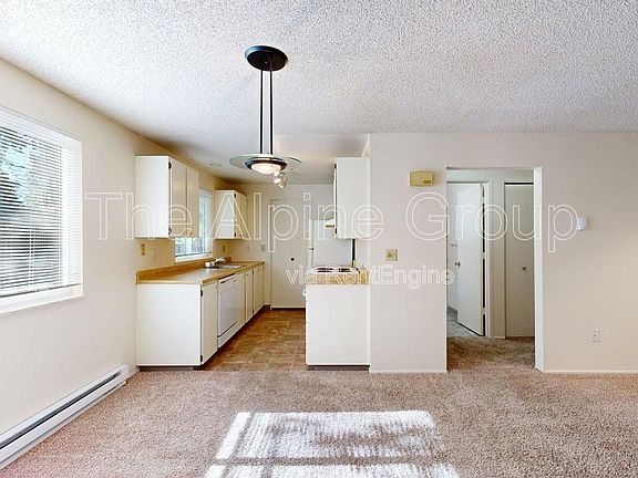 2nd image of 12626 NW Barnes Rd APT 2