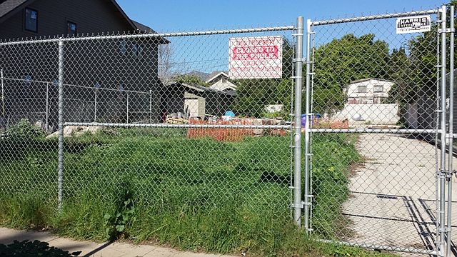 2nd image of 4521 Melbourne Ave