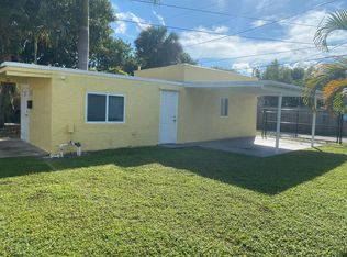 618 30th St #3, West Palm Beach, FL 33407