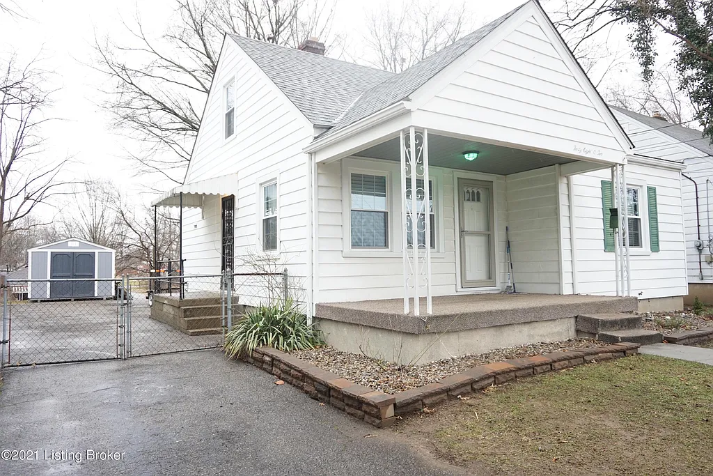 Property photo 2