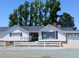 10133 Davis Rd, Wilton, CA 95693
