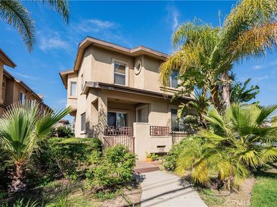 101 S Verdugo Rd APT G, Glendale, CA, 91205