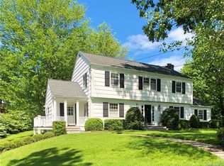 246 Millwood Rd, Chappaqua, NY 10514