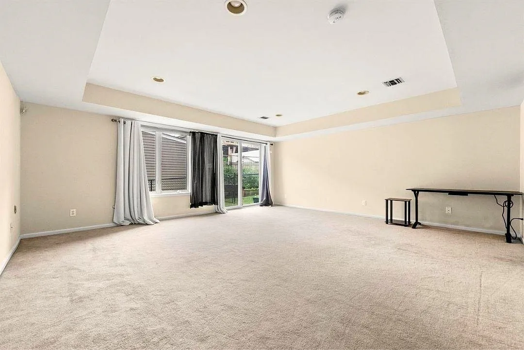 Hops Commons Court — Photo 2