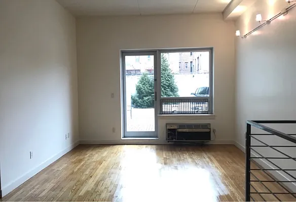 Rented by Carnegie Management Inc | media 26