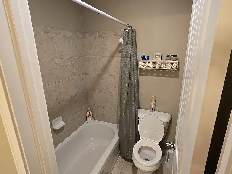 6935 New Meadow Dr — Photo 21