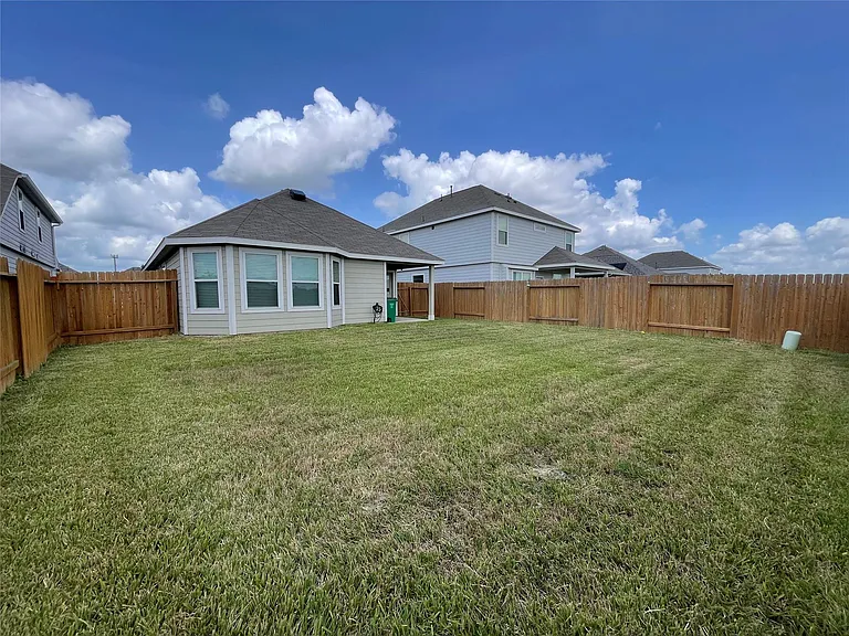 6515 James Michael Dr — Photo 15
