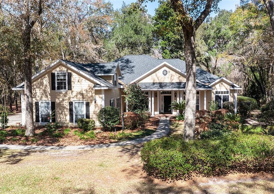 1st image of 10320 SW 17th Pl