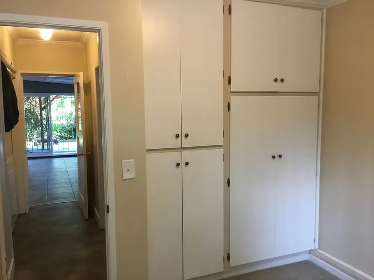 6815 N Sky St — Photo 13