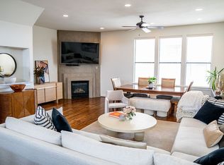 7408 Coronado Way, Dallas, TX 75214