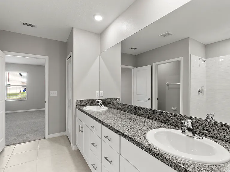 8918 Parsons Hill Blvd — Photo 22