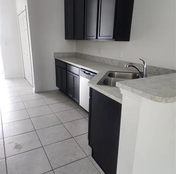 188 Holly Village Dr #188 — Photo 19