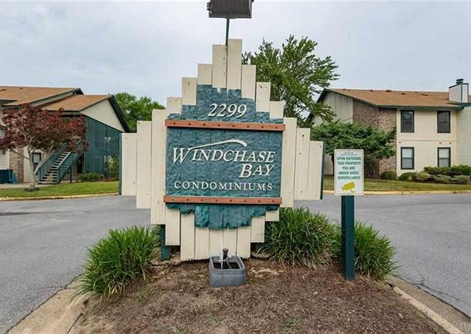 1st image of 2299 Scenic Highway K2