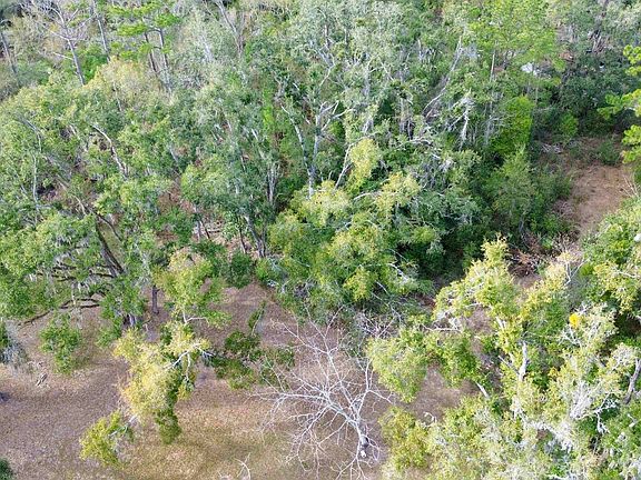 2nd image of Vacant A Young Rd