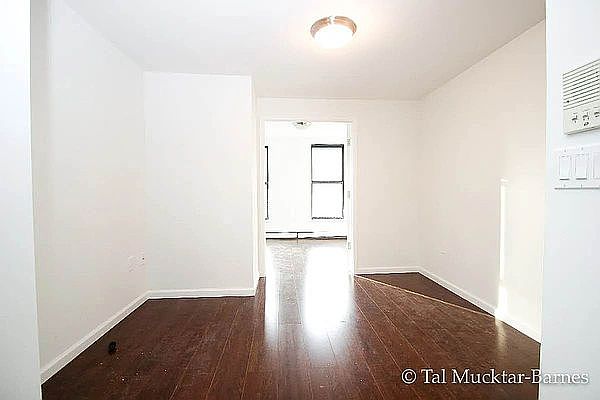 1st image of 494 9th Ave #4BB