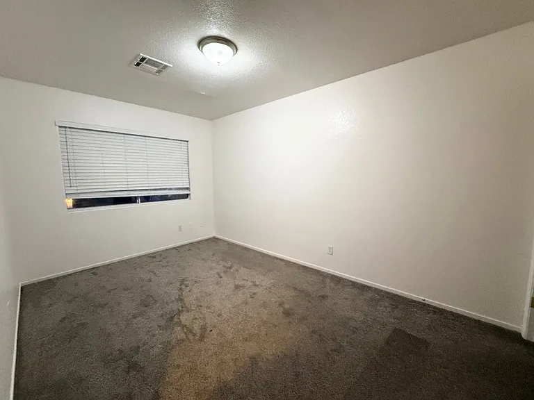 3305 Cheyenne Gardens Way — Photo 11