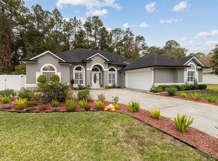 86028 Creekwood Dr, Yulee, FL 32097