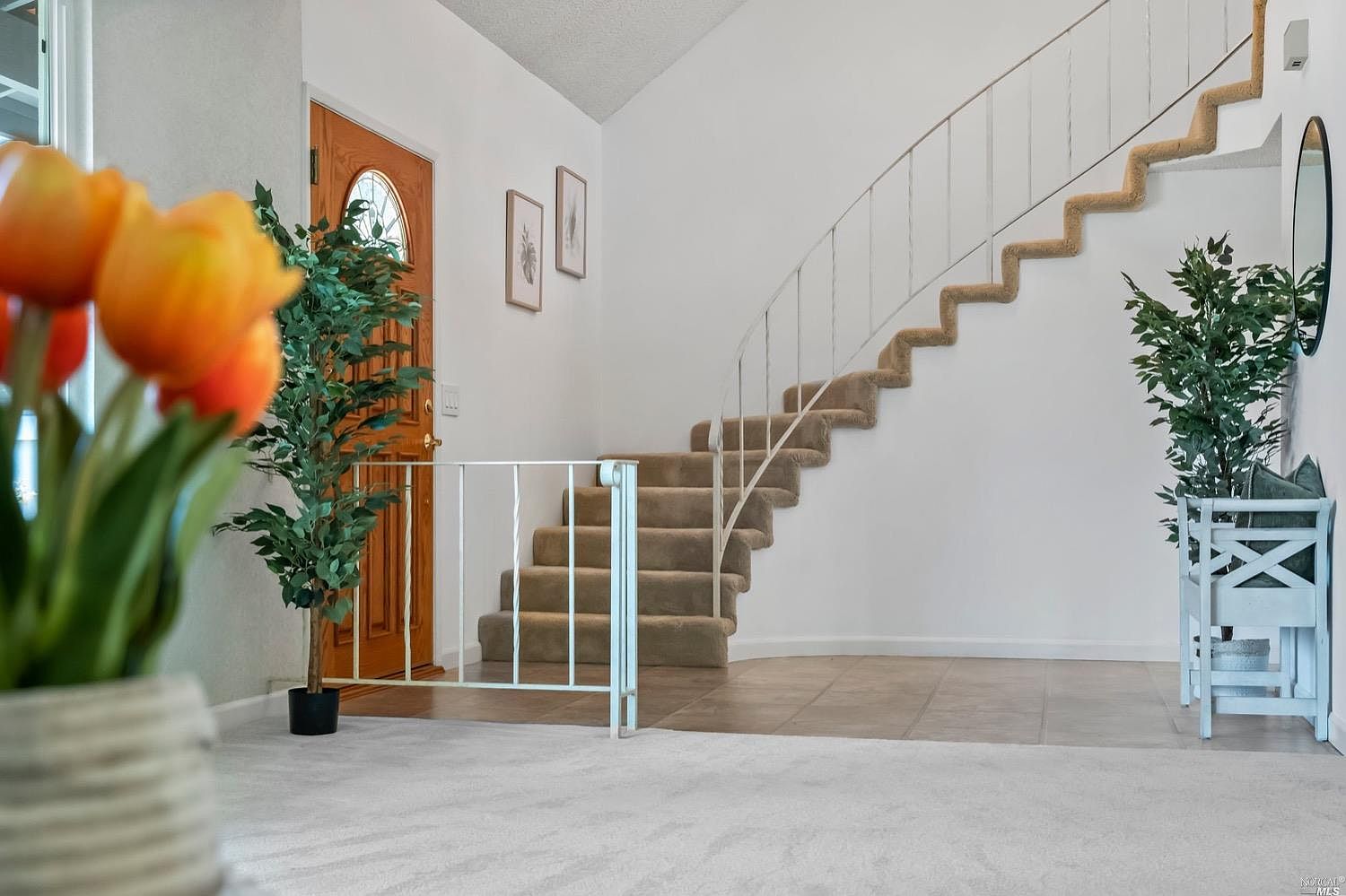 2132 San Antonio Dr, Santa Rosa, CA 95405 MLS 323035688 Zillow