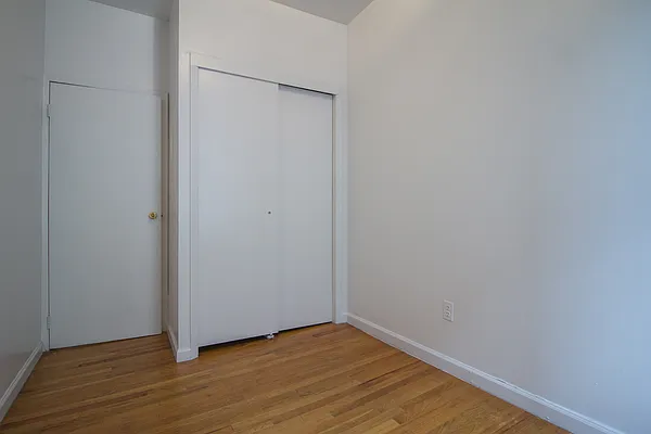 Rented by City Connections Realty | media 18