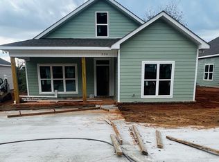336 Orion St, Troy, AL 36081